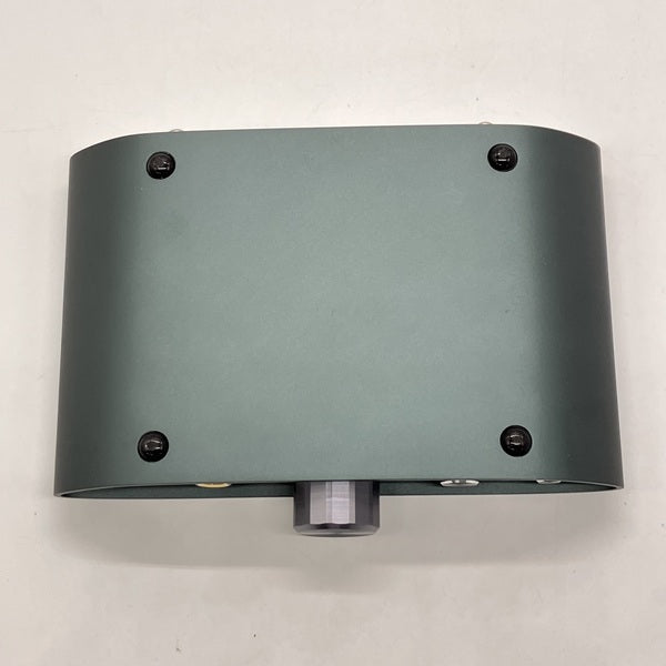 【中古】ZEN DAC【秋葉原】