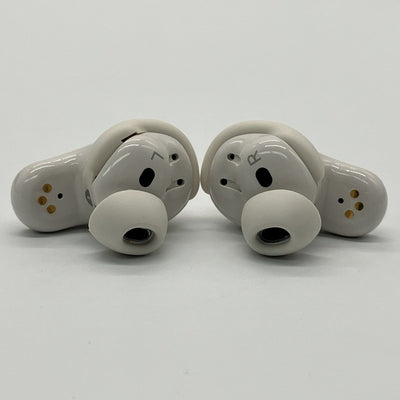 【中古】QuietComfort Earbuds II Soapstone【日本橋】