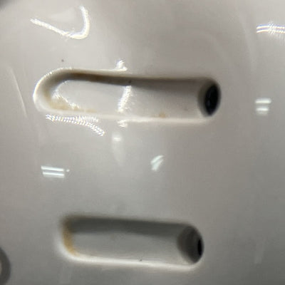 【中古】QuietComfort Earbuds II Soapstone【日本橋】
