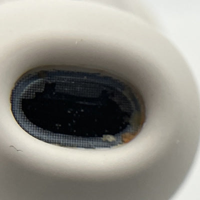 【中古】QuietComfort Earbuds II Soapstone【日本橋】