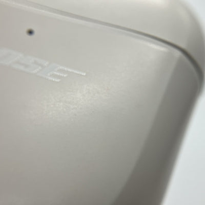 【中古】QuietComfort Earbuds II Soapstone【日本橋】