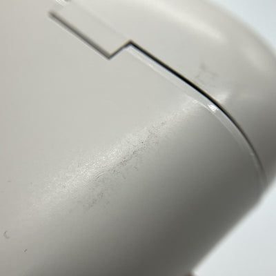 【中古】QuietComfort Earbuds II Soapstone【日本橋】
