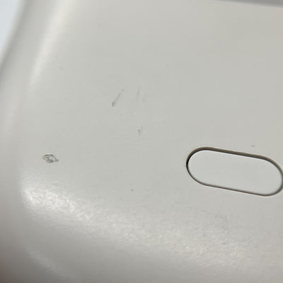 【中古】QuietComfort Earbuds II Soapstone【日本橋】