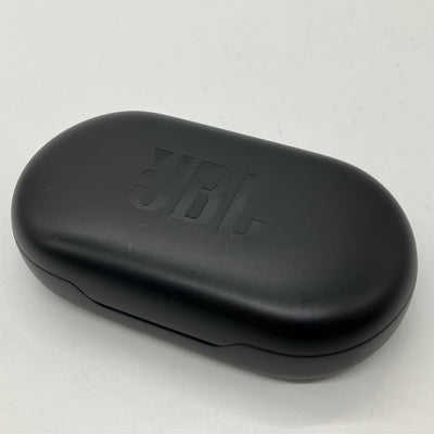 【中古】SOUNDGEAR SENSE ブラック【JBLSNDGEARSNSBLK】【日本橋】