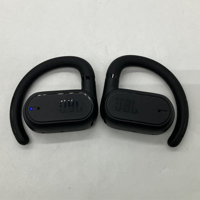 【中古】SOUNDGEAR SENSE ブラック【JBLSNDGEARSNSBLK】【日本橋】