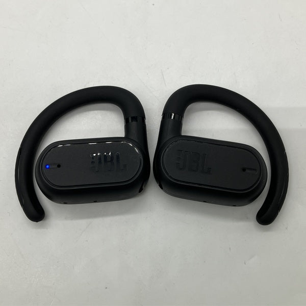 JBL 【中古】SOUNDGEAR SENSE ブラック【JBLSNDGEARSNSBLK