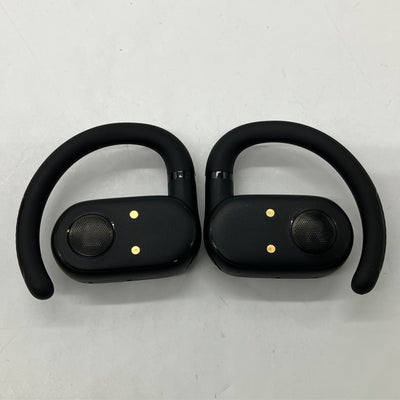 【中古】SOUNDGEAR SENSE ブラック【JBLSNDGEARSNSBLK】【日本橋】