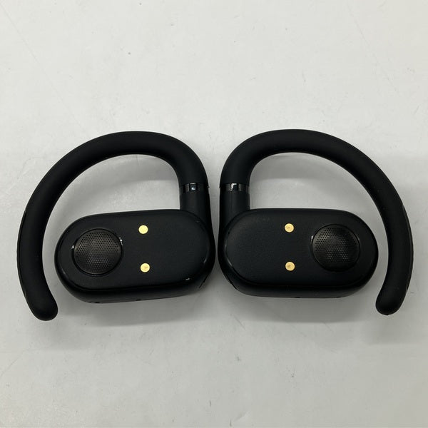 JBL 【中古】SOUNDGEAR SENSE ブラック【JBLSNDGEARSNSBLK