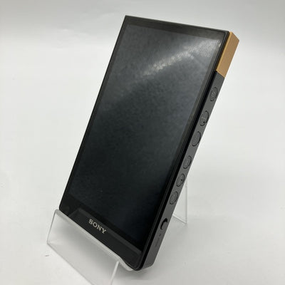 【中古】NW-ZX707 C【秋葉原】