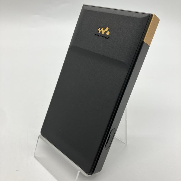 【中古】NW-ZX707 C【秋葉原】