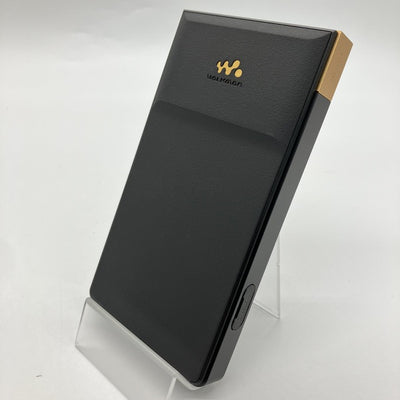 【中古】NW-ZX707 C【秋葉原】