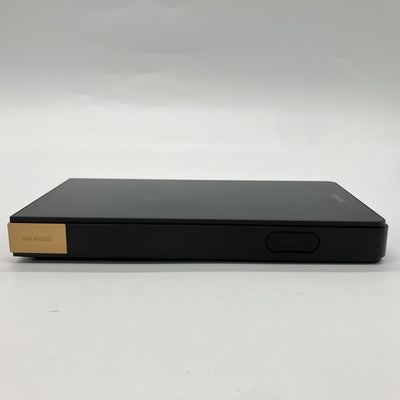【中古】NW-ZX707 C【秋葉原】