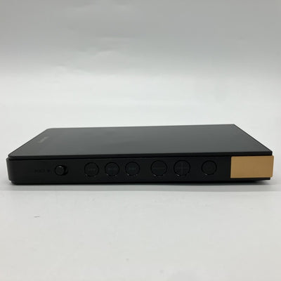 【中古】NW-ZX707 C【秋葉原】