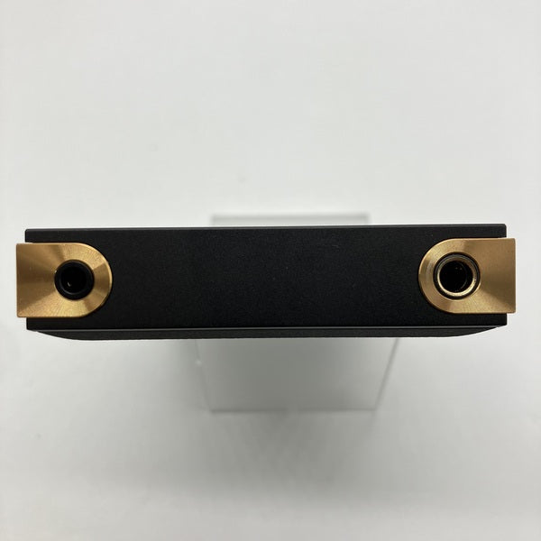 【中古】NW-ZX707 C【秋葉原】