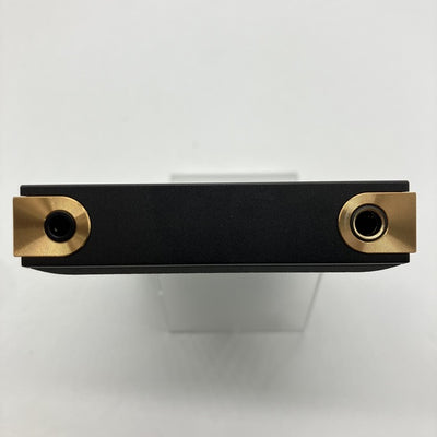 【中古】NW-ZX707 C【秋葉原】