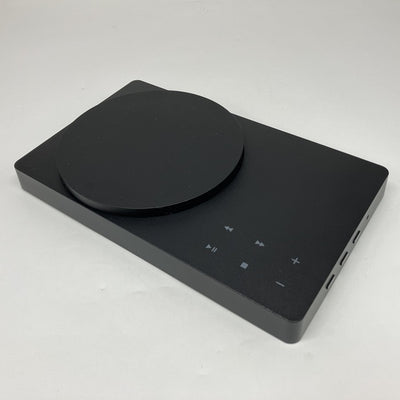 【中古】BCPLAY TKE-0001【秋葉原】