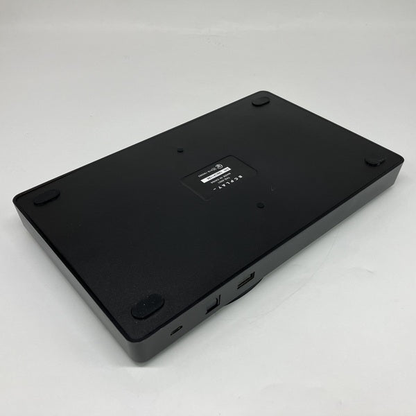 【中古】BCPLAY TKE-0001【秋葉原】
