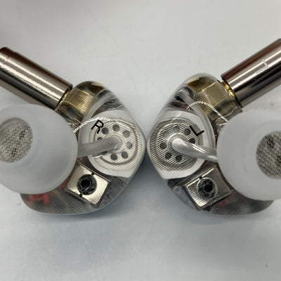 【中古】DMA(各色)【秋葉原】