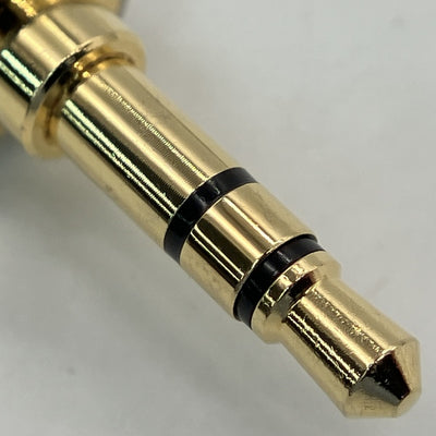 【中古】DMA(各色)【秋葉原】