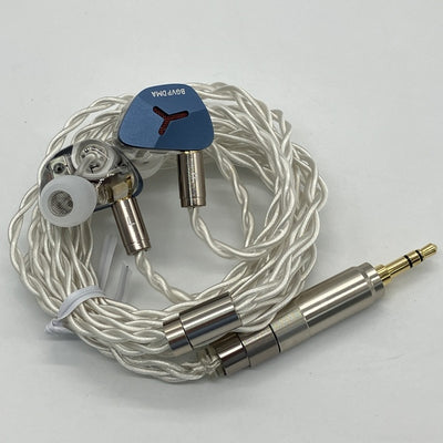 【中古】DMA(各色)【秋葉原】