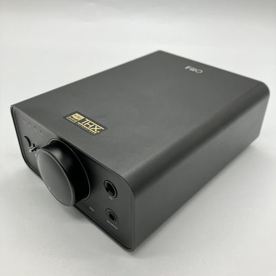 【中古】K7 【FIO-K7-B】【秋葉原】