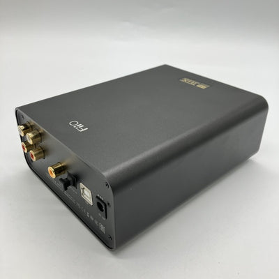 【中古】K7 【FIO-K7-B】【秋葉原】