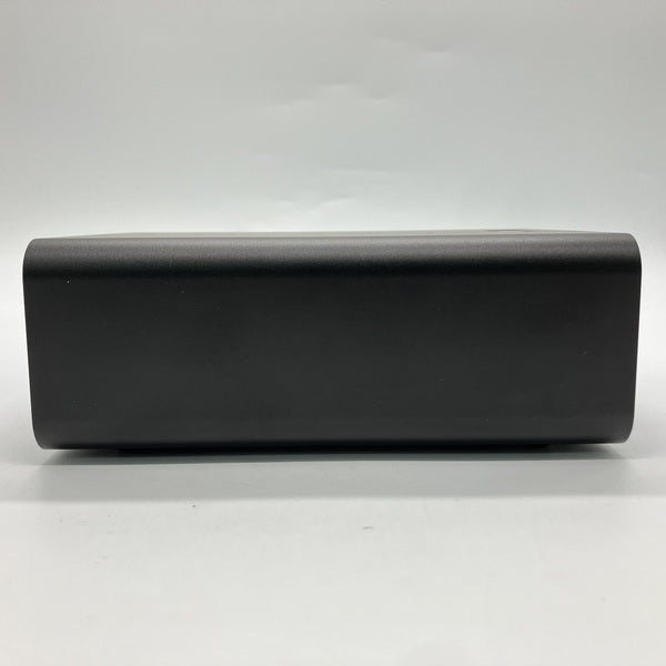 【中古】K7 【FIO-K7-B】【秋葉原】