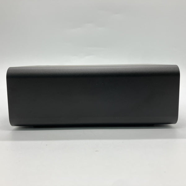 【中古】K7 【FIO-K7-B】【秋葉原】