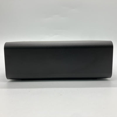 【中古】K7 【FIO-K7-B】【秋葉原】