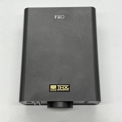 【中古】K7 【FIO-K7-B】【秋葉原】