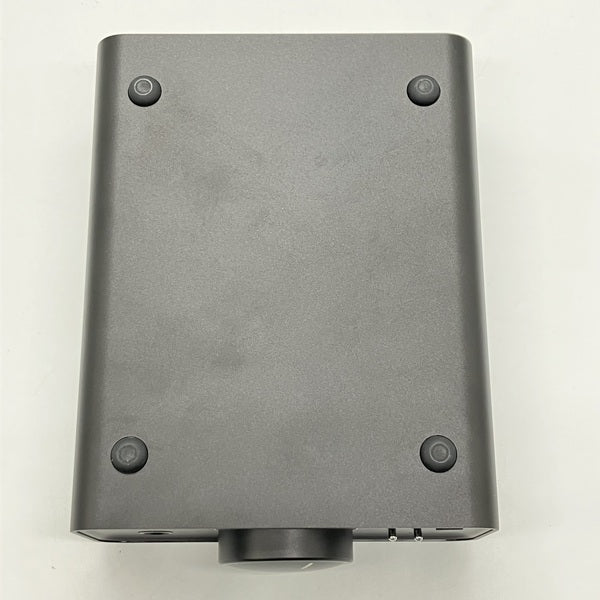 【中古】K7 【FIO-K7-B】【秋葉原】