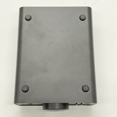 【中古】K7 【FIO-K7-B】【秋葉原】