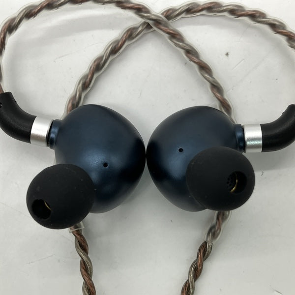 【中古】Azure Dragon【日本橋】