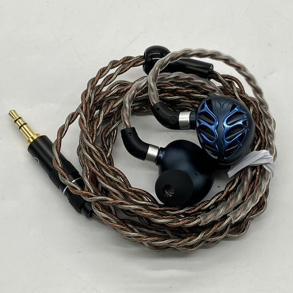 【中古】Azure Dragon【日本橋】