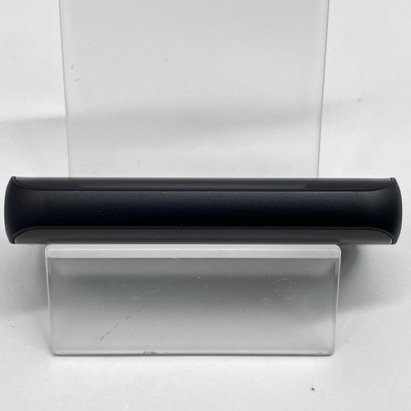【中古】BTR15 Black 【FIO-BTR15-B】【名古屋】