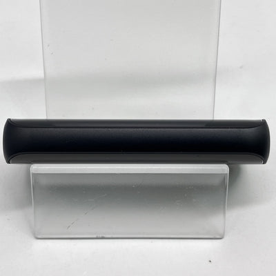 【中古】BTR15 Black 【FIO-BTR15-B】【名古屋】