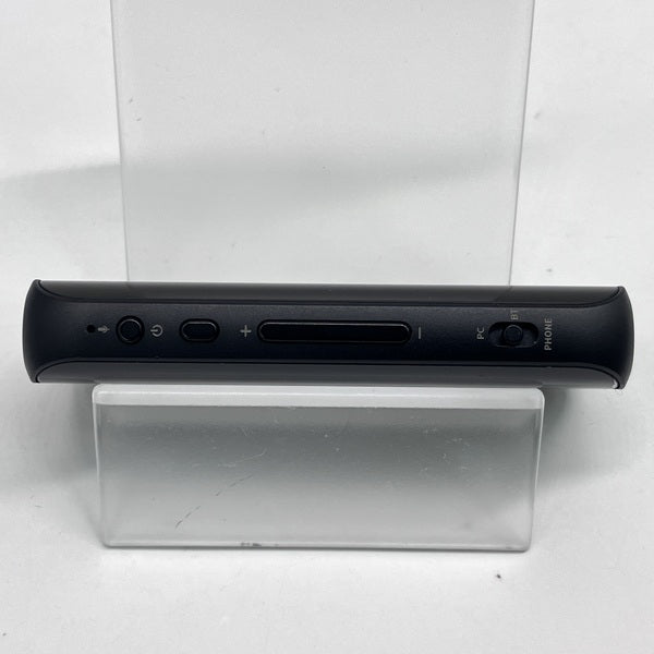 【中古】BTR15 Black 【FIO-BTR15-B】【名古屋】