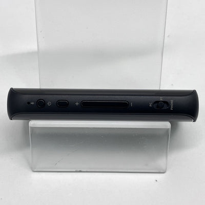 【中古】BTR15 Black 【FIO-BTR15-B】【名古屋】