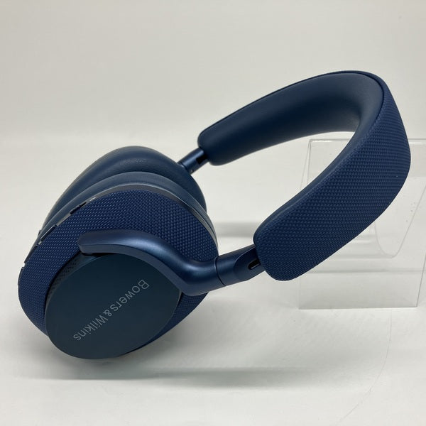 Bowers & Wilkins 【中古】Px7 S2e オーシャン・ブルー【PX7S2E