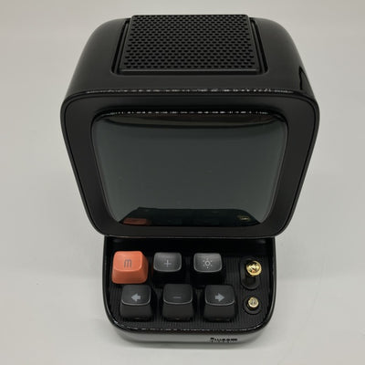 【中古】DITOO PRO BLACK 【DIV-DITOO-PRO-BK】【秋葉原】