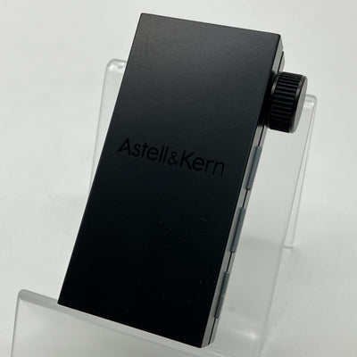 【中古】AK HB1 【IRV-AK-HB1】【日本橋】