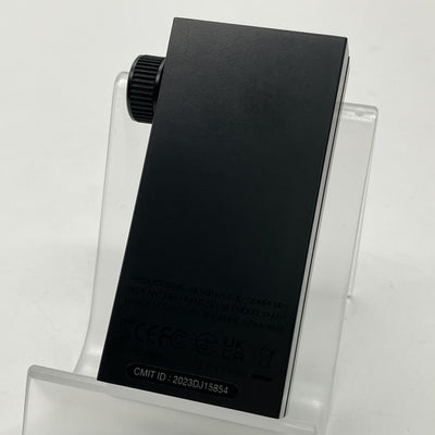 【中古】AK HB1 【IRV-AK-HB1】【日本橋】