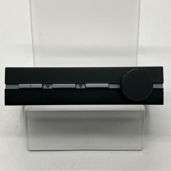 【中古】AK HB1 【IRV-AK-HB1】【日本橋】