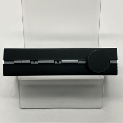 【中古】AK HB1 【IRV-AK-HB1】【日本橋】