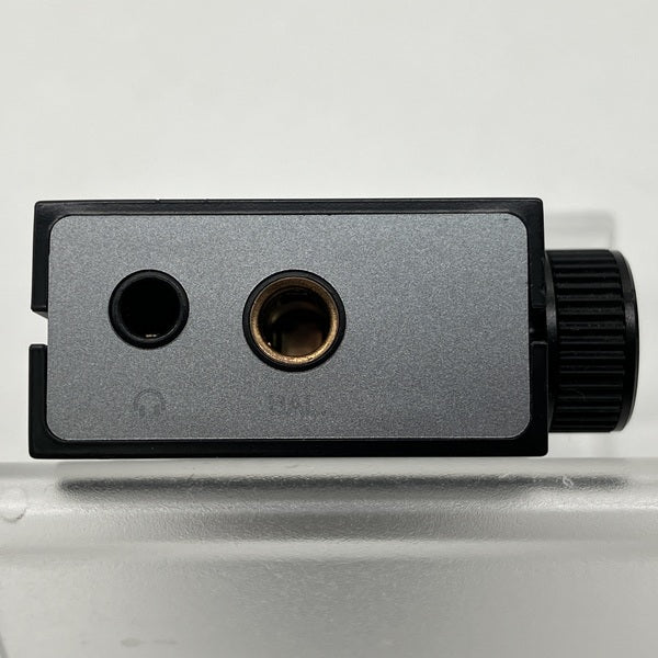 【中古】AK HB1 【IRV-AK-HB1】【日本橋】