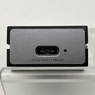 【中古】AK HB1 【IRV-AK-HB1】【日本橋】