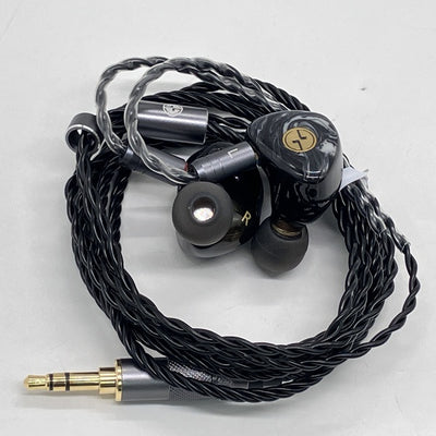 【中古】T3Plus【日本橋】