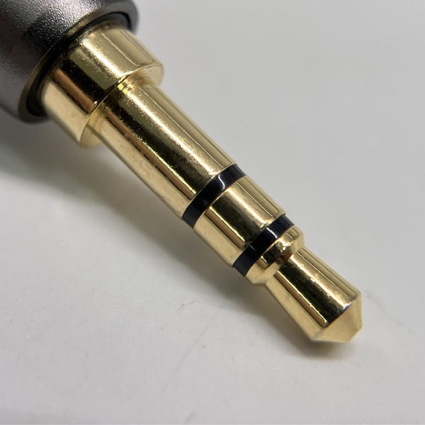 DUNU-TOPSOUND 【中古】DaVinci【日本橋】 – e☆イヤホン