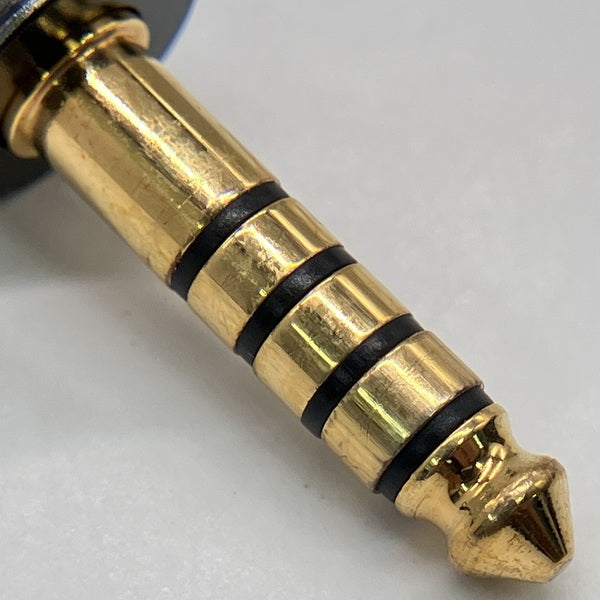 EMPIRE EARS 【中古】TRITON Launch Edition 【EMP-TRITON-LE