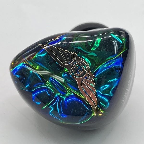 【中古】TRITON Launch Edition 【EMP-TRITON-LE】【日本橋】
